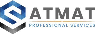 Management & Consulting Services | Satmat Ltd | 0044 1892 710 186